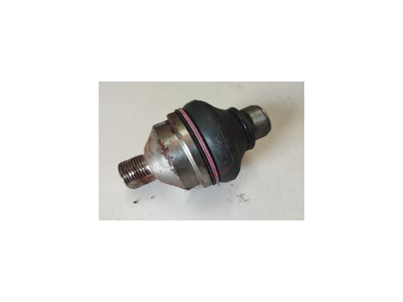 Peugeot J7 / Peugeot J9 - Rótula de suspensão (inferior) direita / esquerda