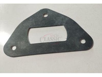Citroen BX / Peugeot 205 / Peugeot 305 - Junta de vedação do carter óleo (Mot. XU, XUD)