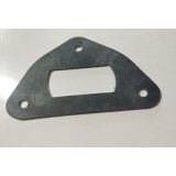 Citroen BX / Peugeot 205 / Peugeot 305 - Junta de vedação do carter óleo (Mot. XU, XUD)