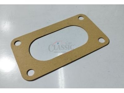 Peugeot 204 / Peugeot 304 - Junta da base do carburador (SOLEX)