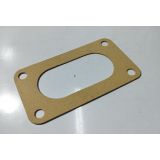 Peugeot 204 / Peugeot 304 - Junta da base do carburador (SOLEX)