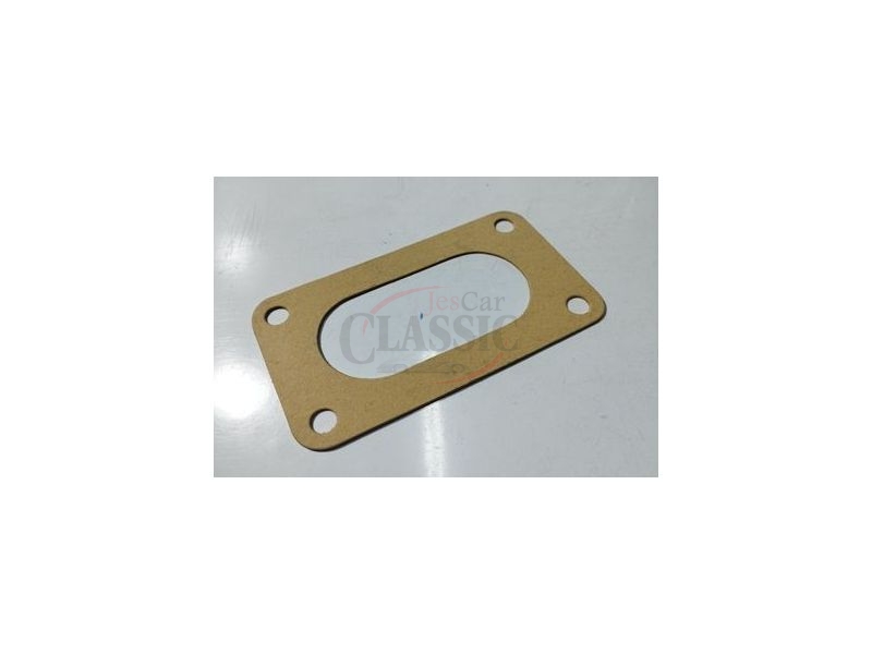 Peugeot 204 / Peugeot 304 - Junta da base do carburador (SOLEX)