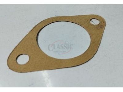 Peugeot 204 / Peugeot 304 - Junta da base do carburador (SOLEX) (Mot. XL3)