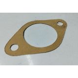 Peugeot 204 / Peugeot 304 - Junta da base do carburador (SOLEX) (Mot. XL3)