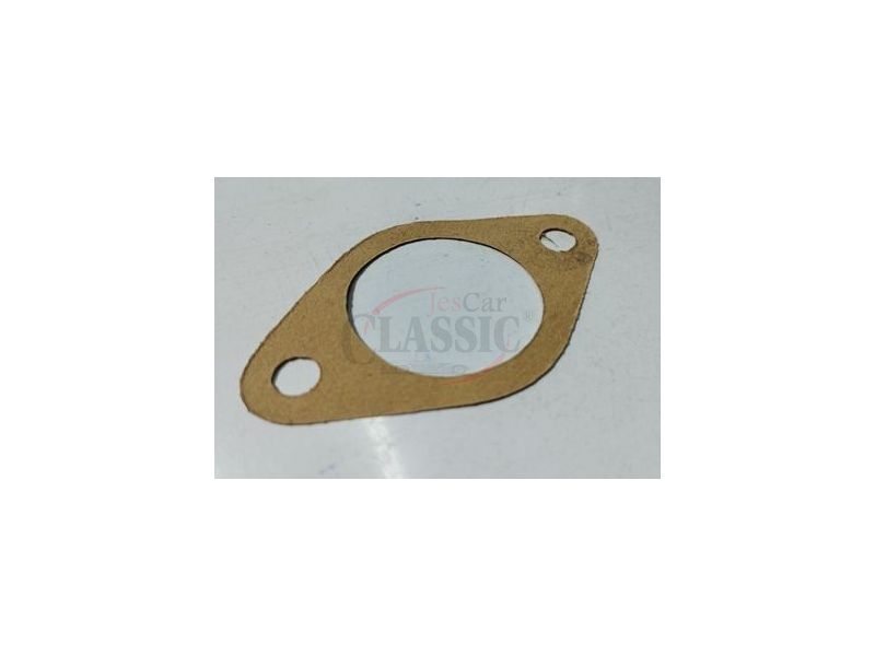 Peugeot 204 / Peugeot 304 - Junta da base do carburador (SOLEX) (Mot. XL3)