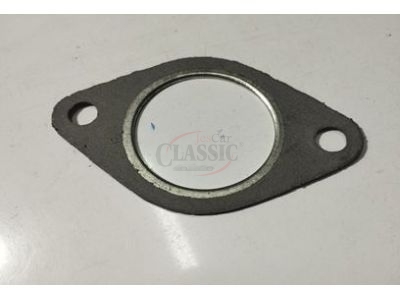 Peugeot 204 / Peugeot 304 - Junta de escape (Ressonador) (Mot. XL3, XL5)