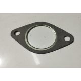 Peugeot 204 / Peugeot 304 - Junta de escape (Ressonador) (Mot. XL3, XL5)