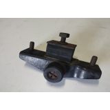 Peugeot 204 / Peugeot 304 - Suporte do apoio motor direito