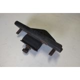 Peugeot 204 / Peugeot 304 - Suporte do apoio motor direito