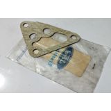 Ford Granada - Junta do suporte do filtro óleo ao bloco