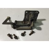 Renault Super 5 - Tampa do diafragma do carburador SOLEX (32 BIS)