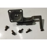 Renault Super 5 - Tampa do diafragma do carburador SOLEX (32 BIS)