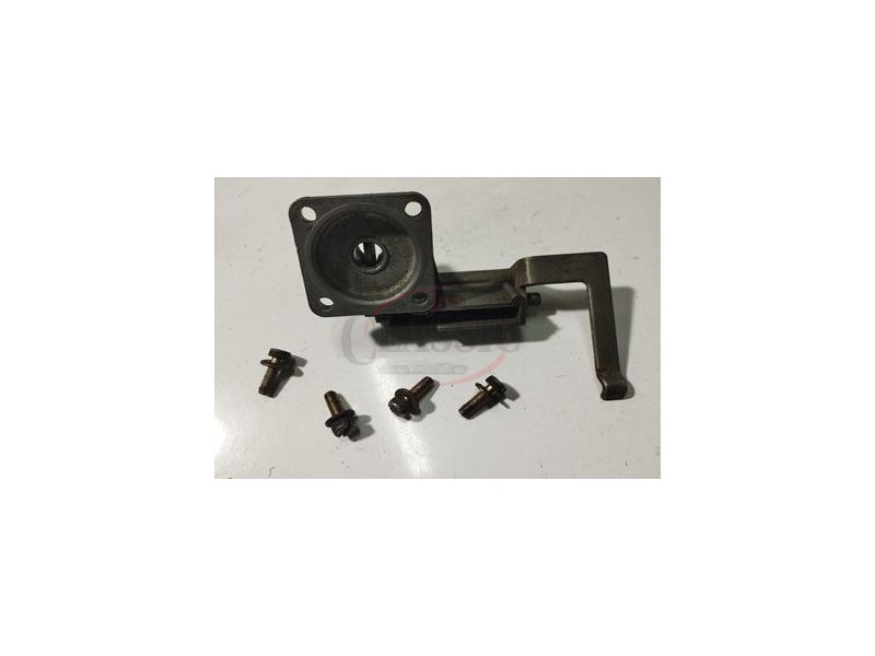 Renault Super 5 - Tampa do diafragma do carburador SOLEX (32 BIS)