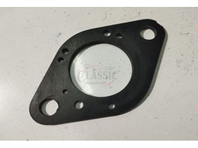 Renault Super 5 - Baquelite da base carburador (3mm) SOLEX (32 BIS)