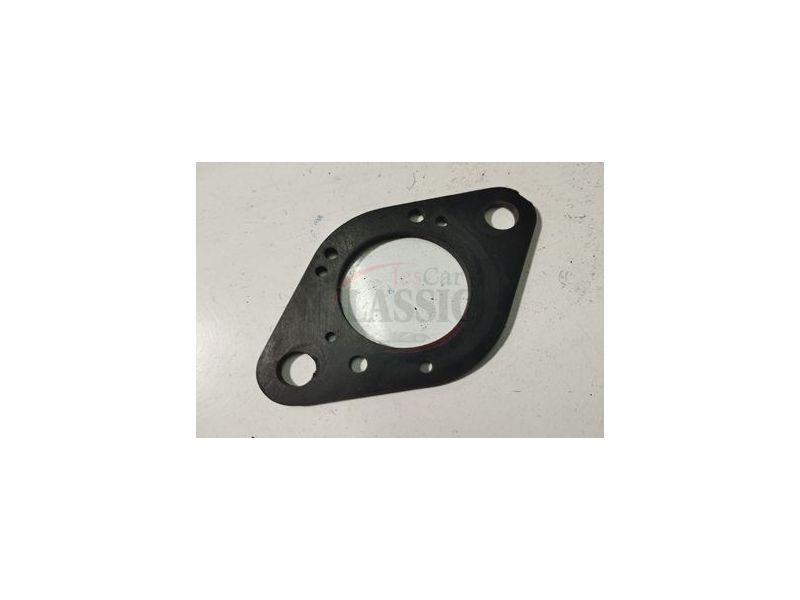 Renault Super 5 - Baquelite da base carburador (3mm) SOLEX (32 BIS)