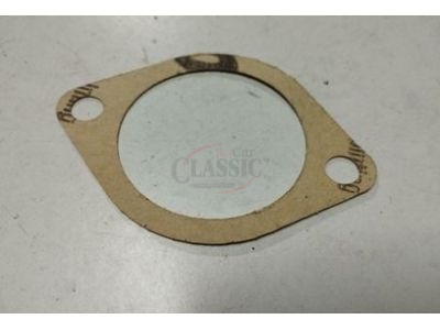Ford Capri / Ford Cortina / Ford Escort - Junta da falange do termostato (Mot. OHV)
