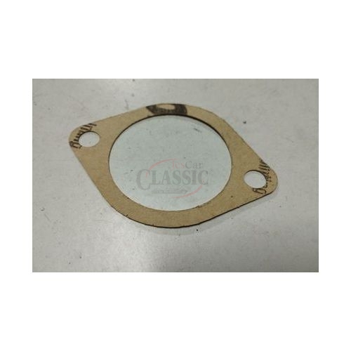 Ford Capri / Ford Cortina / Ford Escort - Junta da falange do termostato (Mot. OHV)
