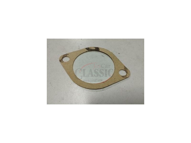 Ford Capri / Ford Cortina / Ford Escort - Falange do termostato