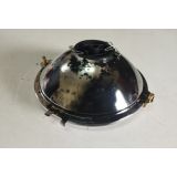 Renault 4 / Renault 8 / Renault Dauphine / Renault Estafette - Farol principal H4 (DEPO)