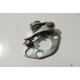 Nissan 1000 B10 - Platinado de distribuidor (HITACHI)