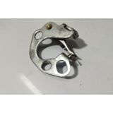 Nissan 1000 B10 - Platinado de distribuidor (HITACHI)