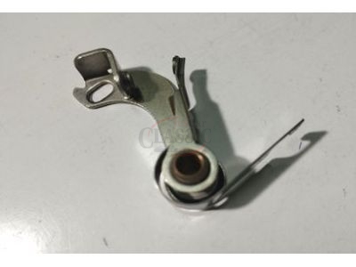 Chrysler Windsor - Platinado de distribuidor (AUTO-LITE)
