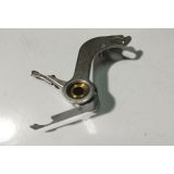 Chrysler Windsor - Platinado de distribuidor (AUTO-LITE)