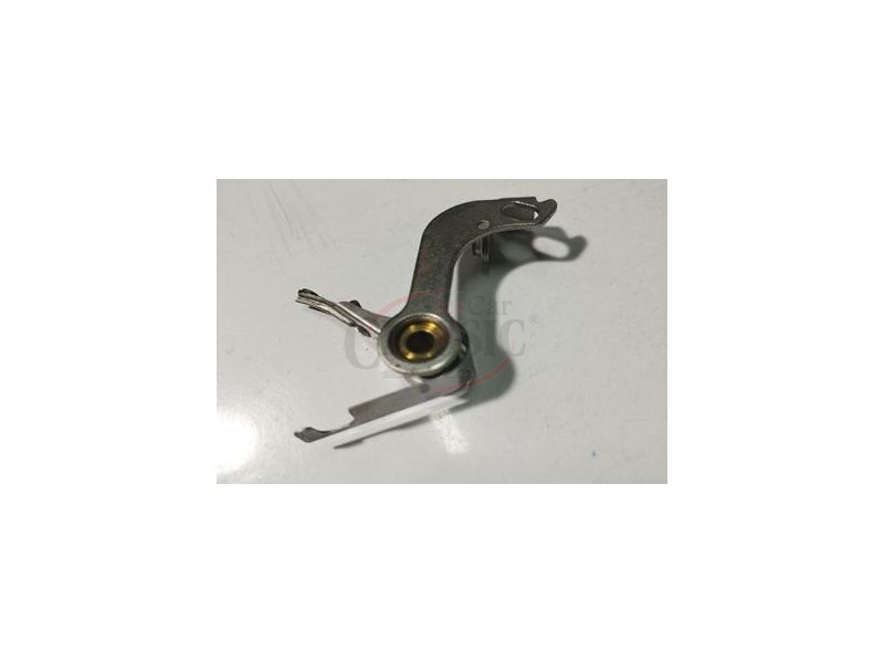 Chrysler Windsor - Platinado de distribuidor (AUTO-LITE)