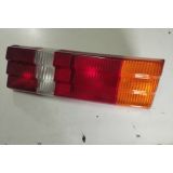 Ford Escort MkIII - Farolim traseiro direito (LEART)