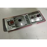 Ford Escort MkIII - Farolim traseiro direito (LEART)