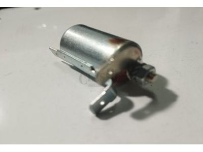 Citroen ID / Citroen DS - Condensador de distribuidor (SEV MARCHAL)