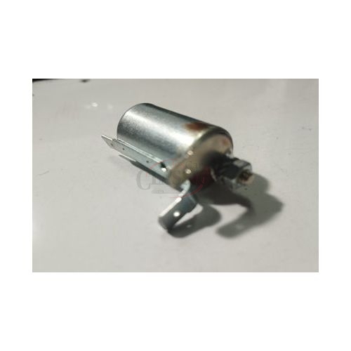 Citroen ID / Citroen DS - Condensador de distribuidor (SEV MARCHAL)