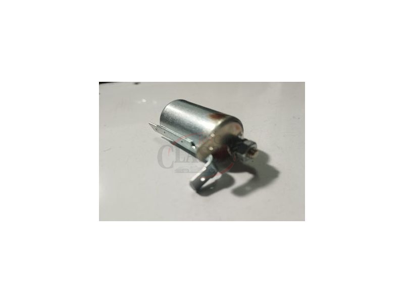 Citroen ID / Citroen DS - Condensador de distribuidor (SEV MARCHAL)