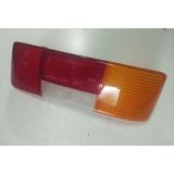 Mercedes-Benz W114 /8 - Vidro farolim traseiro direito (ARIC)