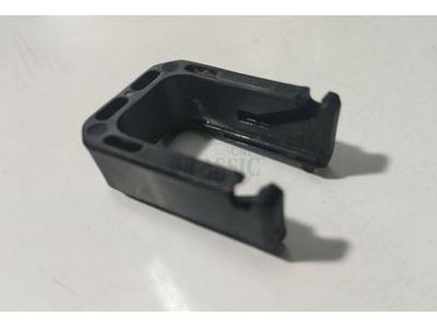 Renault - Mola de fixação cablagem