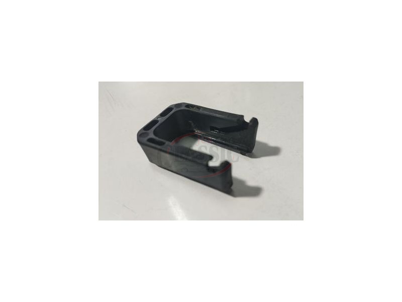 Renault - Mola de fixação cablagem