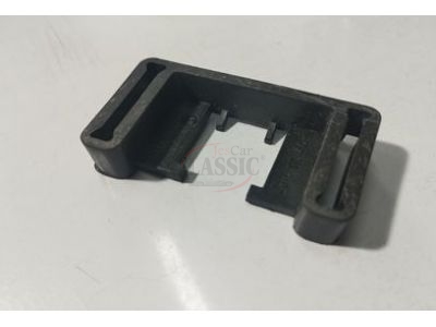 Peugeot 306 - Mola de fixação cablagem