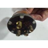Aplicação Desconhecida - Relé (12V-30W)