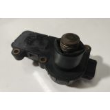Peugeot 106 / Peugeot 306 - Válvula de regulação do relanti (BOSCH)