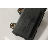 Peugeot 106 / Peugeot 306 - Válvula de regulação do relanti (BOSCH)