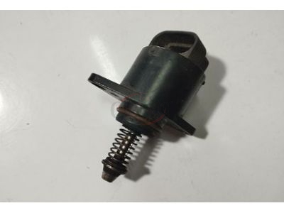 Opel Corsa A / Opel Corsa B / Opel Tigra A - Válvula de regulação do relanti