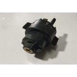 Audi A3 8L1 / VW Golf IV - Contacto de ignição e arranque