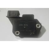 Ford Escort MkIII - Módulo de controlo do sistema ignição (LUCAS)