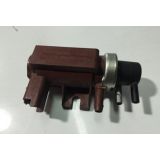 Citroen / Peugeot / Renault - Válvula de controle pressão turbo