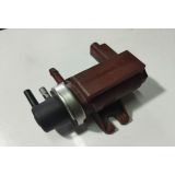 Citroen / Peugeot / Renault - Válvula de controle pressão turbo