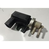 Audi A3 8L1 / VW Golf IV - Válvula controle pressão turbo