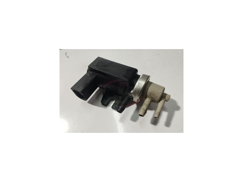 Audi A3 8L1 / VW Golf IV - Válvula controle pressão turbo
