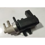 Audi A3 8L1 / VW Golf IV - Válvula controle pressão turbo
