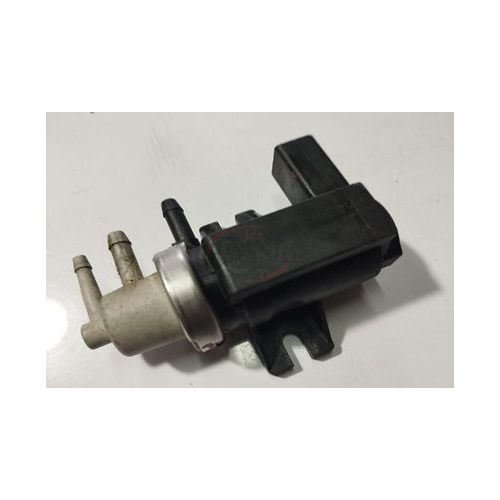 Audi A3 8L1 / VW Golf IV - Válvula controle pressão turbo