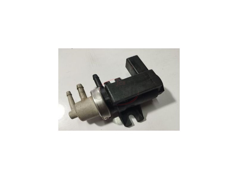 Audi A3 8L1 / VW Golf IV - Válvula controle pressão turbo
